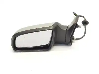 Second-hand car spare part  for OPEL ZAFIRA / ZAFIRA FAMILY B (A05)  OEM IAM references   