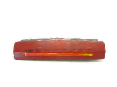 Piesă de schimb auto la mâna a doua  pentru OPEL ZAFIRA B FURGONETA/MONOVOLUMEN (A05)  Referințe OEM IAM   