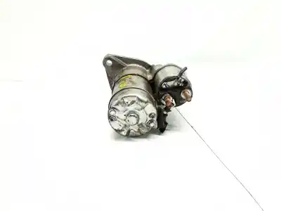 Pezzo di ricambio per auto di seconda mano motorino di avviamento per opel astra h gtc (a04) 1.7 cdti (l08) riferimenti oem iam 8980147430  