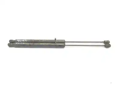 Second-hand car spare part  for OPEL ZAFIRA / ZAFIRA FAMILY B (A05)  OEM IAM references   
