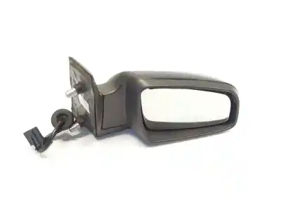 Piesă de schimb auto la mâna a doua  pentru OPEL ZAFIRA B FURGONETA/MONOVOLUMEN (A05)  Referințe OEM IAM   