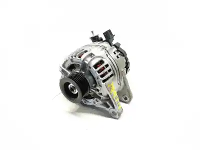 Second-hand car spare part  for TOYOTA AVENSIS RANCHERA FAMILIAR (_T25_)  OEM IAM references 0124315024  270600D030F