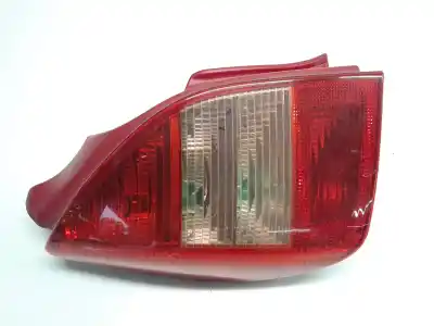 Peça sobressalente para automóvel em segunda mão Farolim Traseiro Esquerdo por CITROEN C2 (JM_) 1.1 Referências OEM IAM   