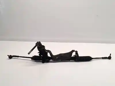 Recambio de automóvil de segunda mano de CREMALLERA DIRECCIÓN para SEAT IBIZA III (6L1)  referencias OEM IAM   