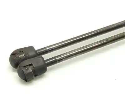 Pezzo di ricambio per auto di seconda mano ammortizzatori baule / porte per mitsubishi outlander ii (cw_w) 2.0 di-d (cw8w) riferimenti oem iam 5802a007  