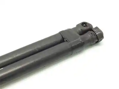 Pezzo di ricambio per auto di seconda mano ammortizzatori baule / porte per mitsubishi outlander ii (cw_w) 2.0 di-d (cw8w) riferimenti oem iam 5802a007  