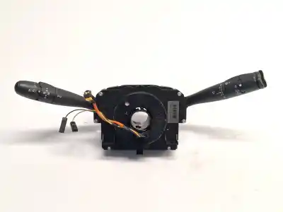 Peça sobressalente para automóvel em segunda mão  por CITROEN C2 (JM_)  Referências OEM IAM 96488214XT  