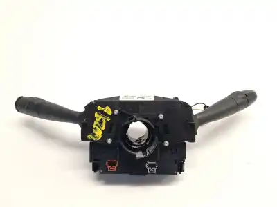 Pezzo di ricambio per auto di seconda mano comando pulito per citroen c2 (jm_) 1.1 riferimenti oem iam 96488214xt  