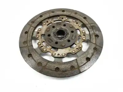 Second-hand car spare part clutch kit for ford focus c-max (dm2) 1.6 tdci oem iam references   