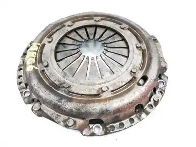 Second-hand car spare part clutch kit for ford focus c-max (dm2) 1.6 tdci oem iam references   