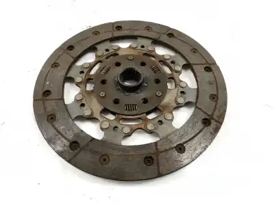 Second-hand car spare part clutch kit for ford focus c-max (dm2) 1.6 tdci oem iam references   