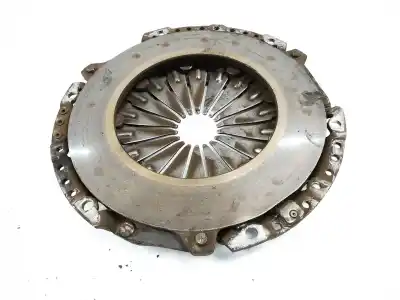 Second-hand car spare part clutch kit for ford focus c-max (dm2) 1.6 tdci oem iam references   