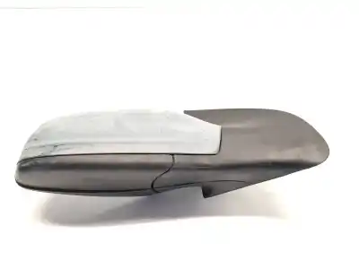 İkinci el araba yedek parçası sag arka görünüm için opel astra h gtc (a04) 1.7 cdti (l08) oem iam referansları   