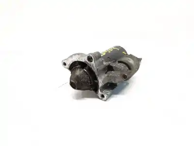 Recambio de automóvil de segunda mano de MOTOR ARRANQUE para CITROEN XSARA PICASSO (N68)  referencias OEM IAM 0001108400  9648111680