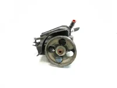 Recambio de automóvil de segunda mano de BOMBA DIRECCIÓN para CITROEN XSARA PICASSO (N68)  referencias OEM IAM 9636320580  