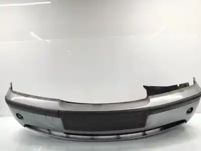 Peça sobressalente para automóvel em segunda mão  por BMW 3 (E46)  Referências OEM IAM   