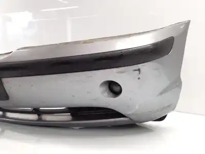 Peça sobressalente para automóvel em segunda mão para choques dianteiro por bmw 3 (e46) 330 d referências oem iam   