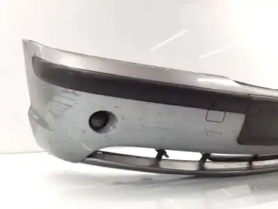 Peça sobressalente para automóvel em segunda mão para choques dianteiro por bmw 3 (e46) 330 d referências oem iam   