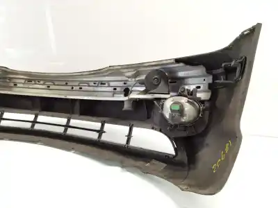 Peça sobressalente para automóvel em segunda mão para choques dianteiro por bmw 3 (e46) 330 d referências oem iam   