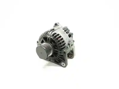 Автозапчастина б/у  для RENAULT MEGANE II (BM0/1_, CM0/1_)  Посилання на OEM IAM 8200386806  