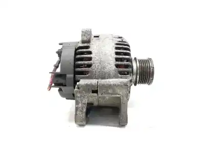 Автозапчастина б/у генератор для renault megane ii (bm0/1_, cm0/1_) 1.5 dci (bm0f, bm0t, bm2b, cm0f, cm0t) посилання на oem iam 8200386806  