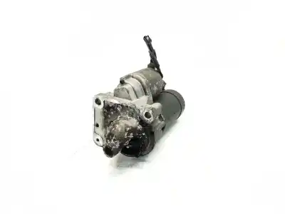 Peça sobressalente para automóvel em segunda mão  por CITROEN C3 I (FC_, FN_)  Referências OEM IAM 9688268480  