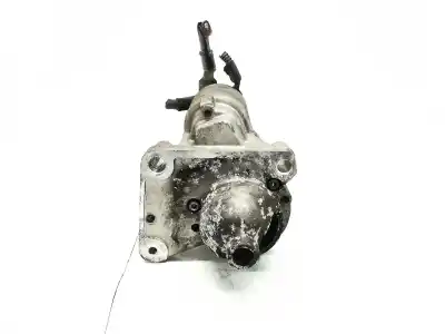 Peça sobressalente para automóvel em segunda mão motor de arranque por citroen c3 i (fc_, fn_) 1.4 hdi referências oem iam 9688268480  
