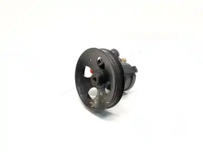 Автозапчасти б/у  за OPEL TIGRA (S93)  ссылки OEM IAM 26051533OH  96473169
