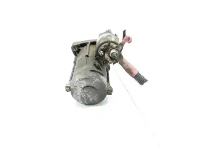 Pezzo di ricambio per auto di seconda mano motorino di avviamento per bmw serie 3 compact (e46) 320td riferimenti oem iam 7787354  