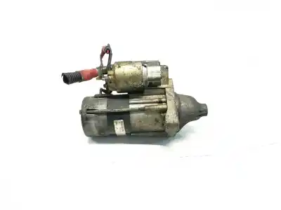 Pezzo di ricambio per auto di seconda mano motorino di avviamento per bmw serie 3 compact (e46) 320td riferimenti oem iam 7787354  