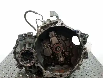 Автозапчастина б/у  для AUDI A3 (8L1)  Посилання на OEM IAM EUH  