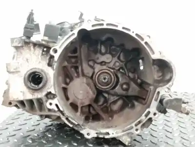 Pezzo di ricambio per auto di seconda mano RIDUTTORE per KIA CEE'D FASTBACK (ED)  Riferimenti OEM IAM S71767  