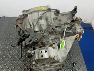 Pezzo di ricambio per auto di seconda mano riduttore per kia cee'd fastback (ed) 1.6 crdi 115 riferimenti oem iam s71767  