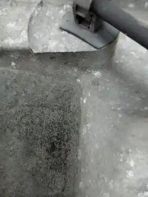 Pezzo di ricambio per auto di seconda mano riduttore per kia cee'd fastback (ed) 1.6 crdi 115 riferimenti oem iam s71767  