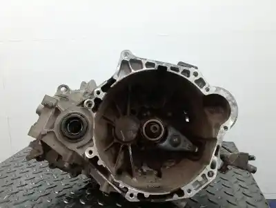 Tweedehands auto-onderdeel versnellingsbak voor kia sportage iii (sl) 1.6 gdi oem iam-referenties zg77fj
