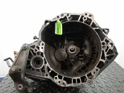 İkinci el araba yedek parçası  için OPEL CORSA D (S07)  OEM IAM referansları A13DTC  