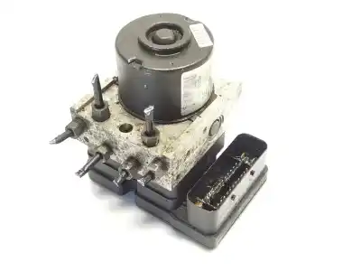 Recambio de automóvil de segunda mano de ABS para CITROEN C3 I (FC_, FN_)  referencias OEM IAM 9652182680  10020700164 / 10097011183