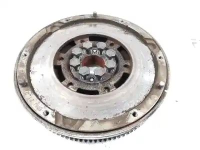 Second-hand car spare part clutch kit for bmw serie 3 compact (e46) 320td oem iam references 415015810 324019910 124029510