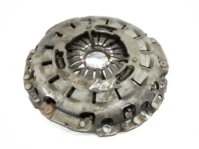 Second-hand car spare part clutch kit for bmw serie 3 compact (e46) 320td oem iam references 415015810 324019910 124029510