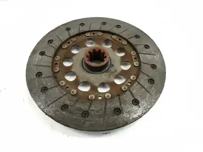 Second-hand car spare part clutch kit for bmw serie 3 compact (e46) 320td oem iam references 415015810 324019910 124029510