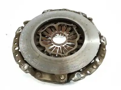 Second-hand car spare part clutch kit for bmw serie 3 compact (e46) 320td oem iam references 415015810 324019910 124029510