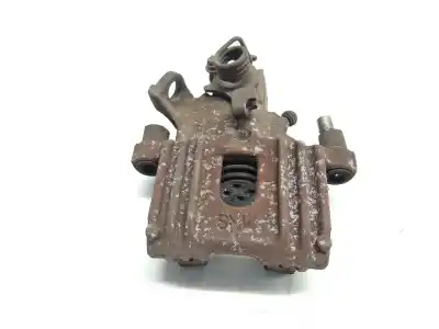Pezzo di ricambio per auto di seconda mano pinza freno posteriore sinistra per mini mini (r50,r53) * riferimenti oem iam   