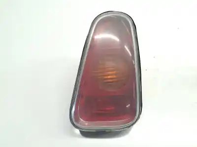 Pezzo di ricambio per auto di seconda mano  per MINI MINI (R50,R53)  Riferimenti OEM IAM   