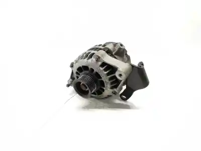 Автозапчасти б/у  за OPEL TIGRA (S93)  ссылки OEM IAM 90501226  0047620HB
