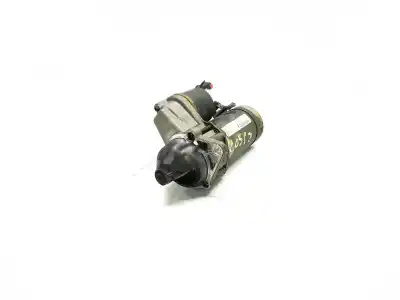 Автозапчасти б/у  за OPEL TIGRA (S93)  ссылки OEM IAM 90341777  