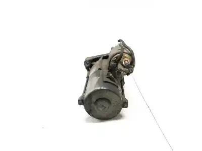 Second-hand car spare part starter motor for bmw serie 3 compact (e46) 320td oem iam references 7787354  