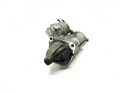 Second-hand car spare part Starter Motor for BMW SERIE 3 COMPACT (E46) 320td OEM IAM references 7787354  