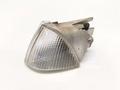Peça sobressalente para automóvel em segunda mão Farolim Dianteiro Esquerdo por CITROEN JUMPY (U6U_) 2.0 HDI 95 Referências OEM IAM   