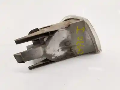 Pezzo di ricambio per auto di seconda mano pilota anteriore sinistro per citroen jumpy (u6u_) 2.0 hdi 95 riferimenti oem iam   