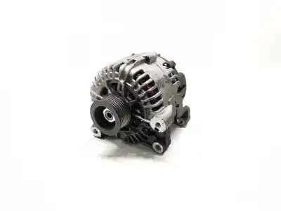 Piesă de schimb auto la mâna a doua ALTERNATOR pentru BMW SERIE 3 COMPACT (E46)  Referințe OEM IAM 8041757  YLE500170